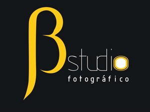 logo_bstudio