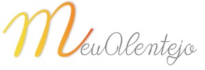 logo_meualentejo